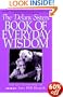 The Delany Sisters' Book of Everyday Wisdom