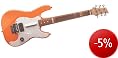 Xbox 360 - Wireless Guitar Controller
