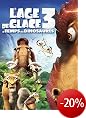 L'Age de glace 3 - Le temps des dinosaures