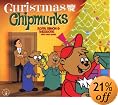 Christmas with the Chipmunks