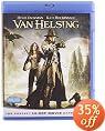 Van Helsing
