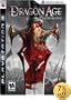Dragon Age: Origins Collector's Edition