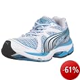 Laufschuhe bis -30% und mehr sparen