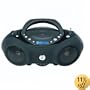 Memorex Sport CD Boombox