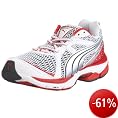 Laufschuhe bis -30%