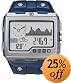 TIMEX (�^�C���b�N�X) �r���v �G�N�X�y�f�B�V���� WS4 �l�C�r�[ T49760 �����Y [���K�A���i]