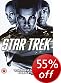 Star Trek