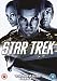 Star Trek XI (1-Disc Edition) [DVD] [2009]