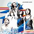 PLAYZONE2009 太陽からの手紙 オリジナル・サウンドトラック