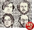 Monsters of Folk
