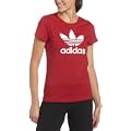 adidas Women's Supergirl Track Top