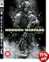 Call of Duty: Modern Warfare 2 - Hardened Edition (PS3)