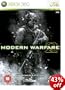 Call of Duty: Modern Warfare 2 - Hardened Edition (Xbox 360)