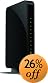 Everyday Savings on Bestselling Wireless Routers