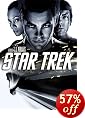 Star Trek