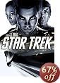 Star Trek