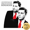 Sherman Brothers