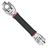 Give the Ready Wrench