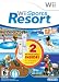 Wii Sports Resort with Wii MotionPlus