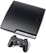 PlayStation 3 Console