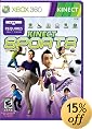 Kinect