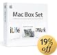 Mac Box Set (with Snow Leopard)