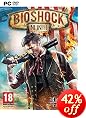 BioShock Infinite