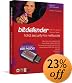 Bitdefender Total Security 2010 for Netbooks