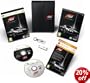 Forza Motorsport 3 - Limited Edition (Xbox 360)