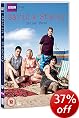 Gavin And Stacey : Complete Series 3