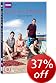 Gavin and Stacey 3