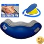 Bean Elite Kit - Ultimate Exerciser - Includes Guide & Pump