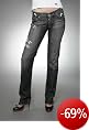 7 for all mankind