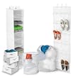 Shop Honey-Can-Do storage solutions