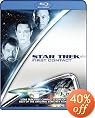 Star Trek First Contact Blu-ray