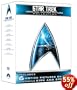 Star Trek: Original Motion Picture Collection