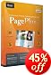 PagePlus X4