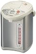 TIGER VE電気まほうびん<とく子さん> 電気ポット アーバンベージュ 3.0L PVQ-H300CU