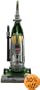 Bissell Healthy Home Upright Vacuum Cleaner, Bagless, 12 Amp, 16N5