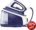 Kitchen and home appliances deals of the week