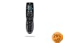 Logitech Harmony 900 Remote Control (Black)