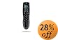 Want to See More Harmony Remotes?