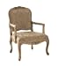 Shop for furniture and d�cor by style