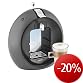 Gratis Kaffeekapseln