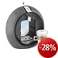 Gratis Kaffeekapseln