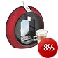 Dolce Gusto� Circolo