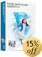 Adobe Photoshop Elements 8