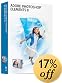 Adobe Photoshop Elements 8