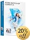Adobe Photoshop Elements 8