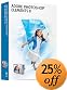 Adobe Photoshop Elements 8